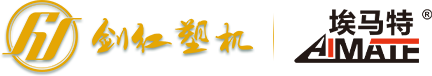 浙江晟泰電氣有限公司